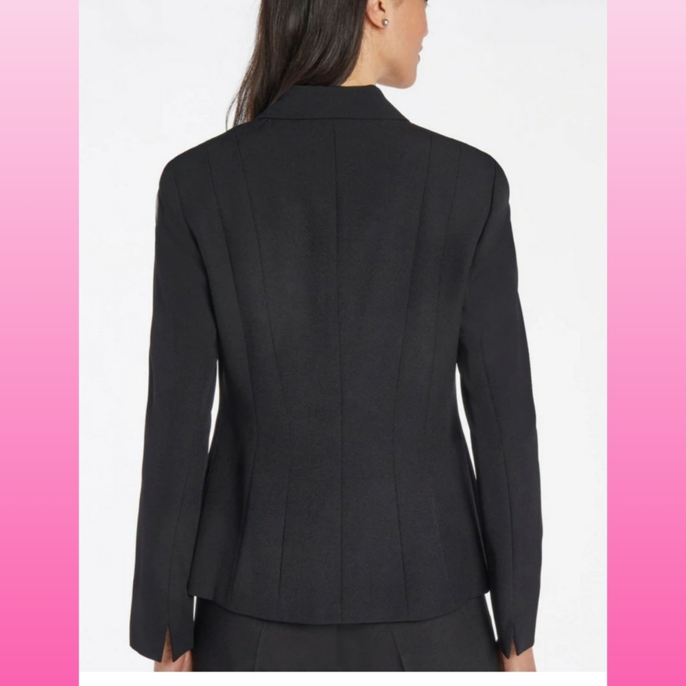 Kasper Jacket - Picture 2 of 6